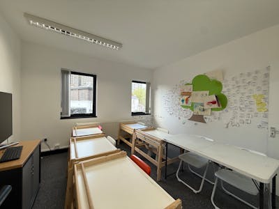 Second Floor, 10 The Wharf, Birmingham, Office To Let - Photo 06-05-2026, 13 12 59.jpg