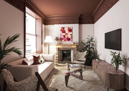 85 New Cavendish Street (Suite 3), London, Office To Let - 10.jpeg