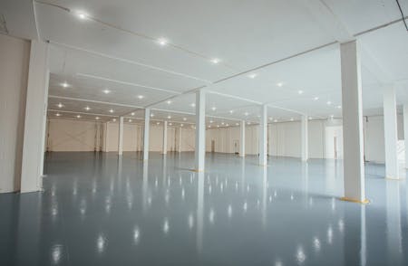 Bournemouth Works, Bournemouth, Industrial To Let - Screenshot 2026-03-09 at 10.46.10.png