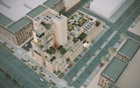 Capital Avenue, Riyadh, Office To Let - 17.jpg