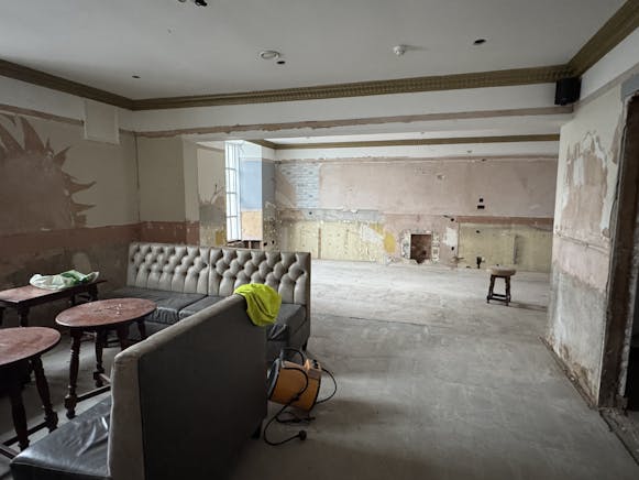 Class 1A Space, 493 Glasgow Road, Blantyre To Let - IMG_3007.JPG
