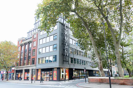 2 Whitechapel Road (Office G.02), London, Office / Serviced Office To Let - 68f219cd81b3fb734a9f4859_RE_AldgateEast_Lifestyle_141122_49.jpg