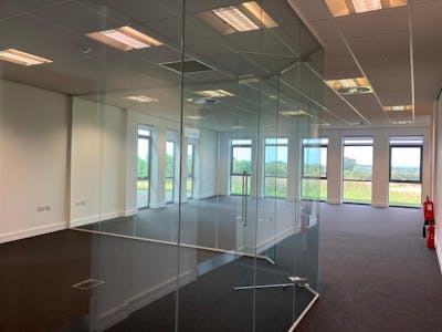 Topaz Business Park, Birmingham Road, Bromsgrove, Office To Let - 16.jpg