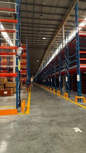 Integrated Logistics & Storage Infrastructure, Sohar Freezone, Muscat, Warehouse To Let - Sohar CF (21).jpeg