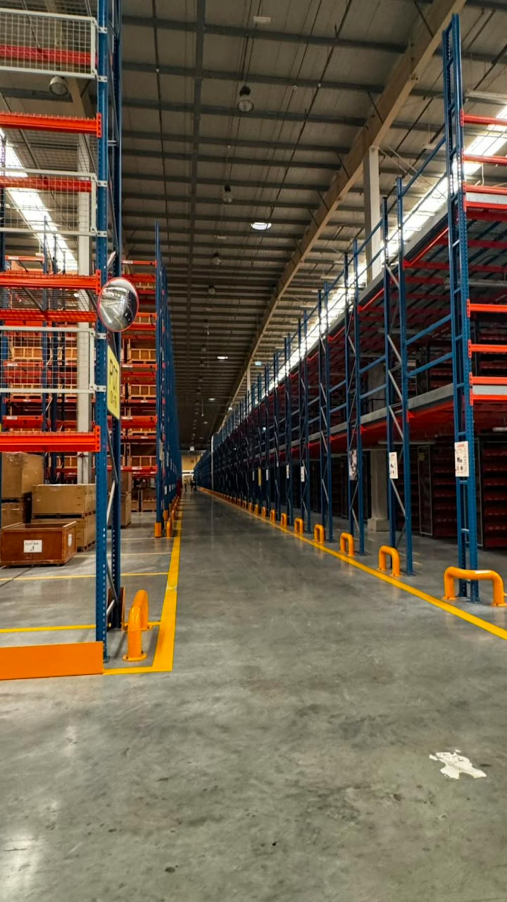 Integrated Logistics & Storage Infrastructure, Sohar Freezone - Sohar CF (21).jpeg