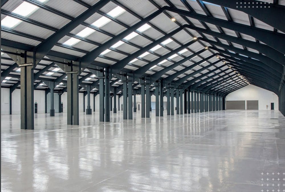 Unit B1 & B3, Edmonton Industrial Park, Nobel Road - ec42241a6ca542fc9ae700e53037b211.jpg