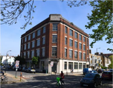 The Curtis, 26-28 Paddenswick Road, London, Office To Let - The Curtis 1.png