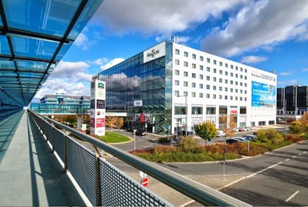 Airport Business Centre ©, Aviatická 8, Praha 6, Serviced Office To Let - kancelar-airport-business-centre-567_11.jpg