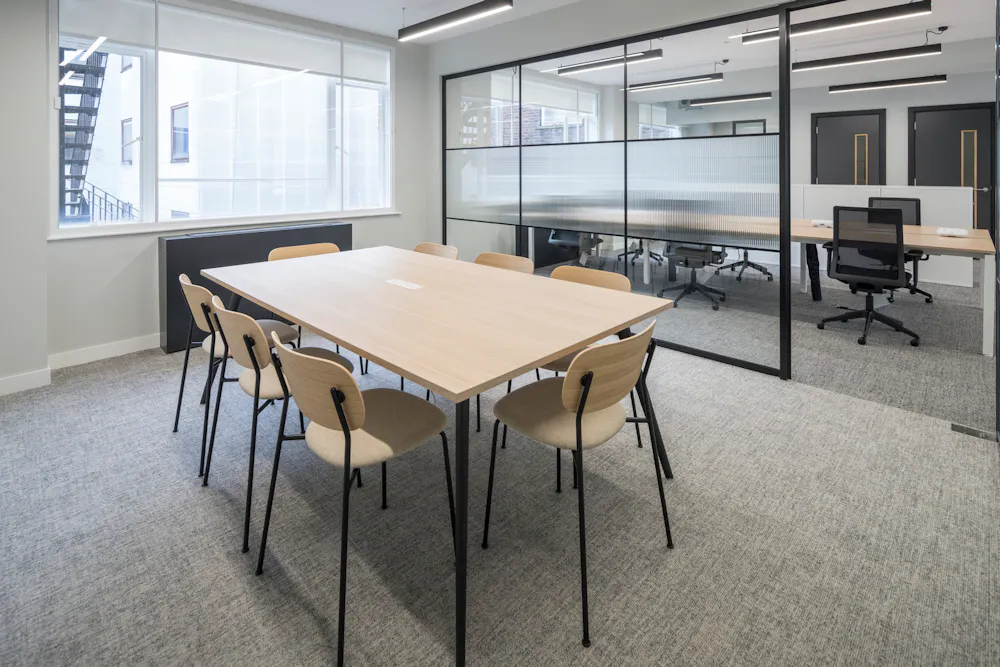 172 Tottenham Court Road, W1 - MC3457-9132-HR_medium.jpg