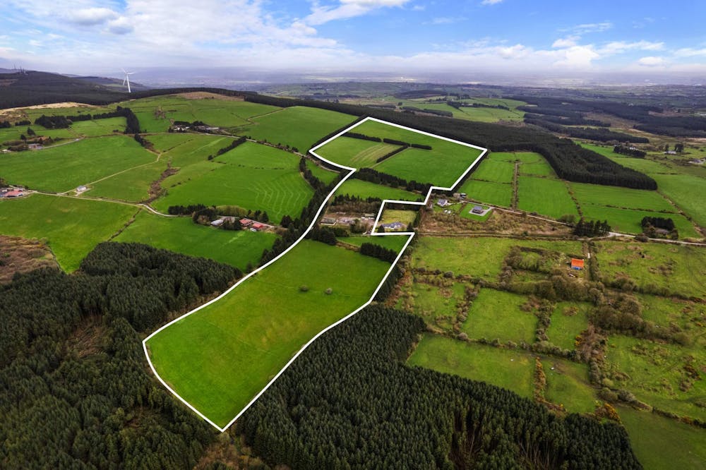 Lands at Glandine - Image 3