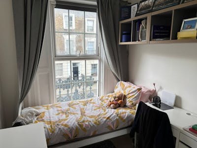132-136 Royal College Street, London, Development / Investment / Residential For Sale - 38.jpg