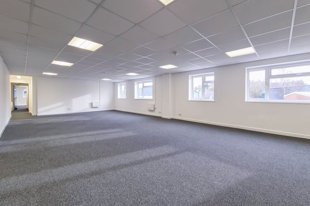 Unit 1, Buckingham Road Industrial Estate - 15-HALL_1.4-1.jpg