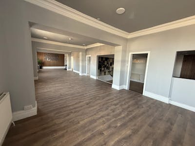 27 Church Street, Warrington, Pub / Restaurant To Let - Pic 3.jpg