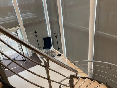 Wellington House, Starley Way, Birmingham, Office To Let - fa58b1e0a6814d9cf2004c9774b8f091.jpg