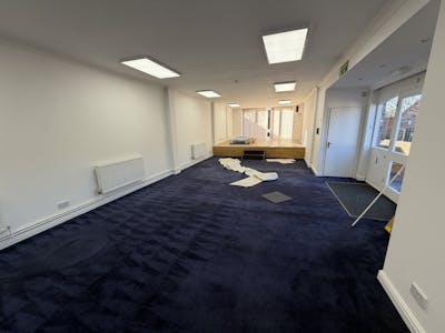 The Courtyard, Bodymoor Green Farm, Kingsbury, Office To Let / For Sale - Photo 02122025 11 35 29.jpg