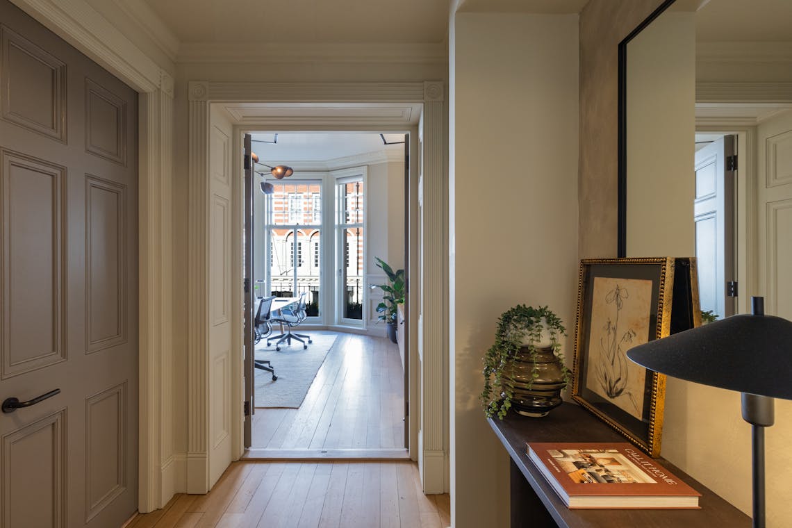 62 Grosvenor Street, London, Office To Let - 62GS_02_HR.jpg