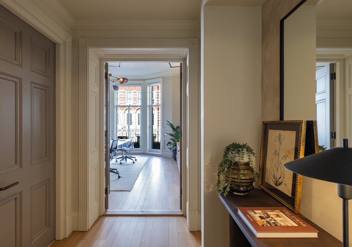 62GS_02_HR.jpg 62 Grosvenor Street, London, Office To Let - 62GS_02_HR.jpg