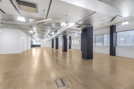 Ground Floor, The Foundry, 8-15 Dereham Place, London, Office To Let - 38_17353.jpg