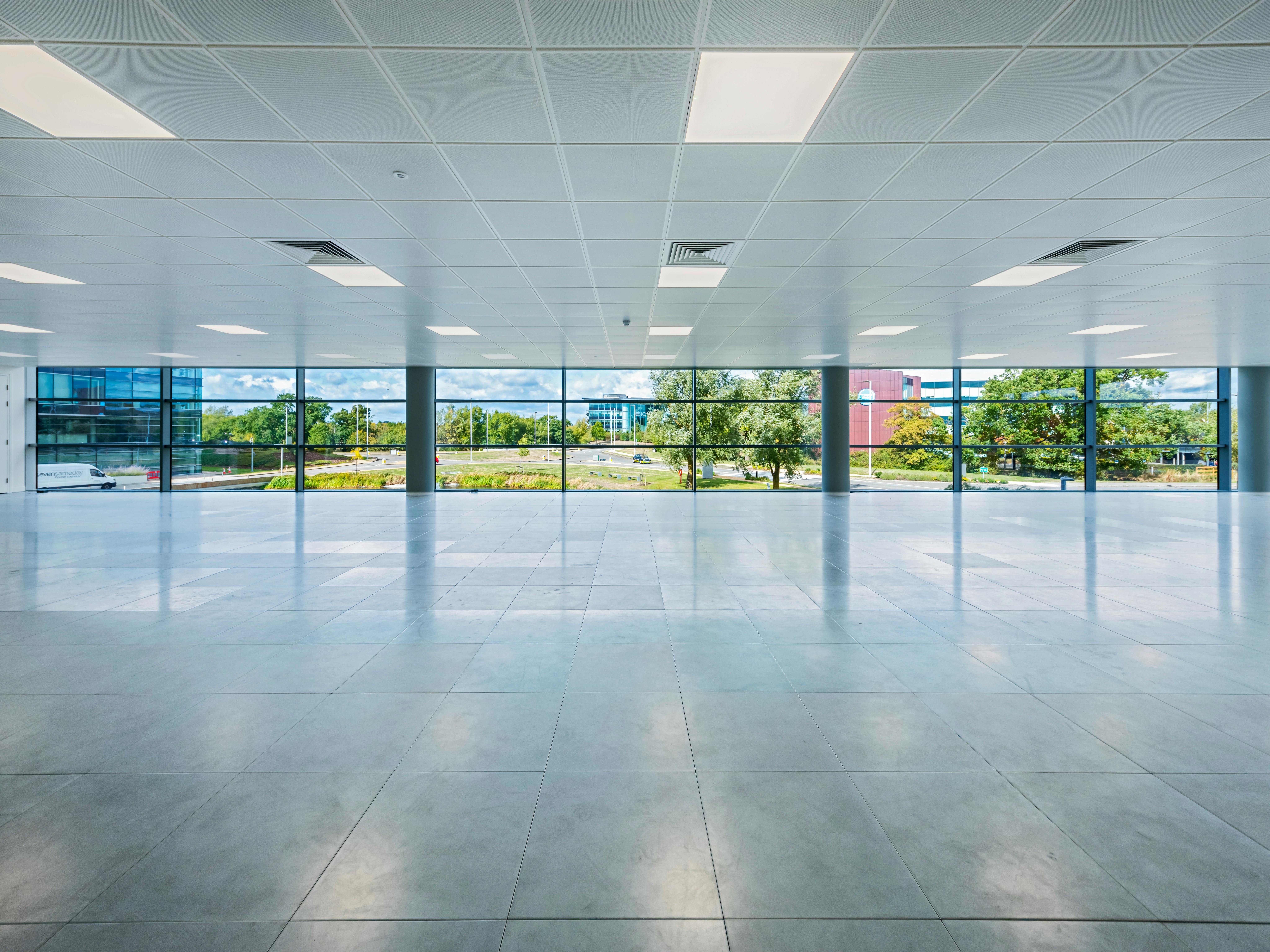 400, South Oak Way, Reading, Offices To Let - 400 South Oak 0013.JPG