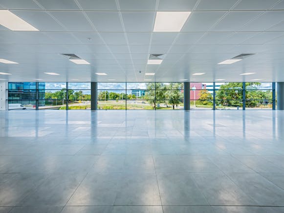 400, South Oak Way, Reading, Offices To Let - 400 South Oak 0013.JPG