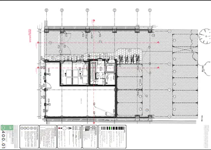 843 London Road, Westcliff-on-sea, Mixed Use To Let - Screenshot 2026-10-01 162048.png