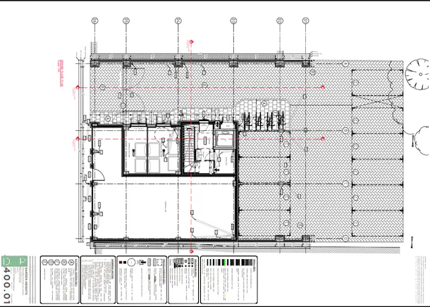 843 London Road, Westcliff-on-sea, Mixed Use To Let - Screenshot 2026-10-01 162048.png