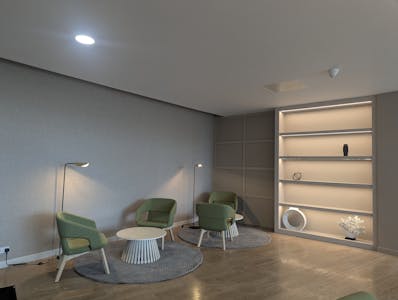 Red Oak North, South County Business Park, Leopardstown, Office To Let - PXL_20250127_1235432631.jpg