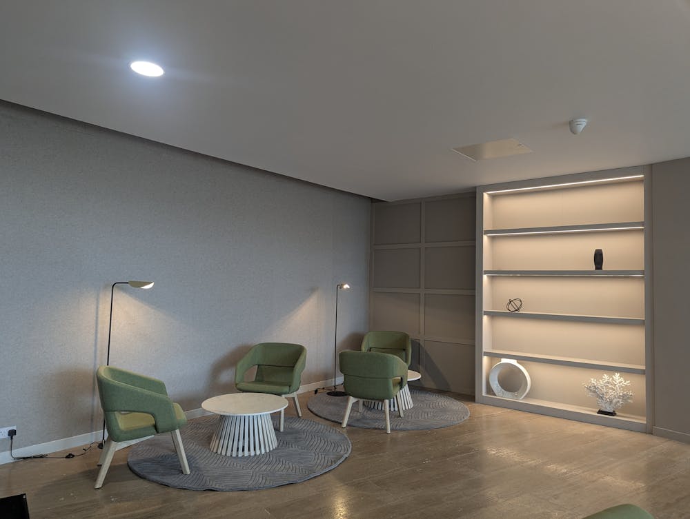 Red Oak North, South County Business Park - PXL_20250127_1235432631.jpg