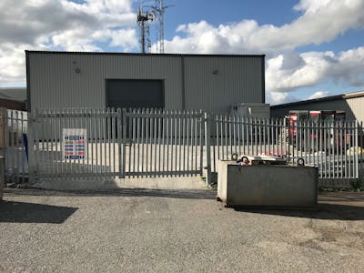 Unit 12, Heywood, Industrial/Logistics To Let - RoeacreNew.jpg