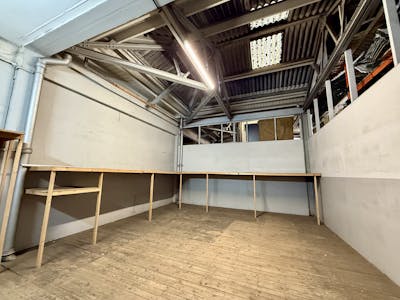 The Telsen Centre, Birmingham, Industrial / Leisure / Office / Retail To Let - Photo 23092025 11 32 43.jpg