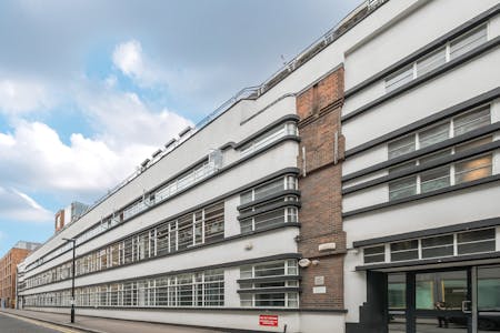 Ground Floor, 16-25 Bastwick Street, London, Office To Let - 13411872689ca110e0ef8.jpg