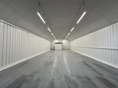 Arch 193 Carlisle Lane, Waterloo, Waterloo, Industrial / Office To Let - 20240904_153349869_iOS.jpg