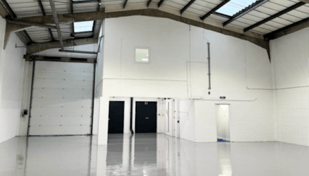 Units B2 & B4, Valley Link Trade Park, Enfield, Enfield, Industrial / Warehouse To Let - Internal.png