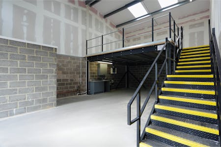 Unit 5, Yeovil, Industrial/Logistics To Let - Unit 5 2.png