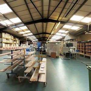 62-66 Green Lane, Birmingham, Industrial / Trade Counter / Warehouse For Sale - ai4.png
