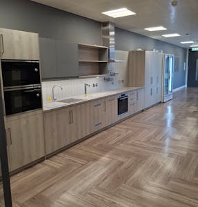 Lotus 3, 1st Floor, Lotus Park, Staines, Office To Let - Kitchen .png