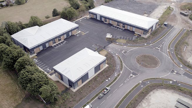 Unit C1, Unit C1, Knottingley, Industrial/Logistics To Let - 66d5b552c99fb698288978.jpg