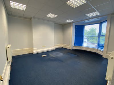 5 North Street, Hailsham, Office For Sale - d8.jpeg