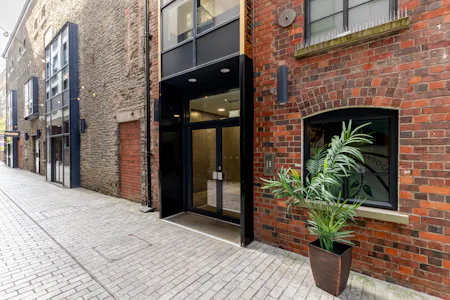 Fermentation Building, Fermentation Building, Bristol, Office To Let - HTC-Fermenationbuildings-26.jpg