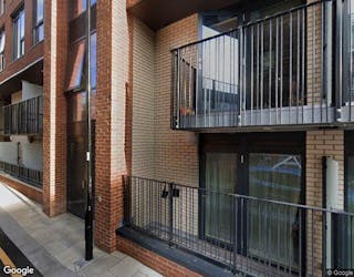 615 Sheffield, Sheffield, Office For Sale - Street View - More details and enquiries about this property