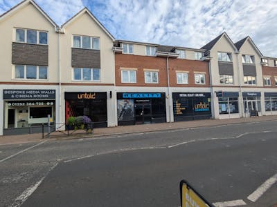 163-167 Fleet Road, Fleet, Retail To Let - 1000035159.jpg