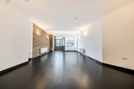 Canonbury Yard Canonbury Business Centre, London, Office To Let - 1483911-6-6a3e6ac7c4672.jpg