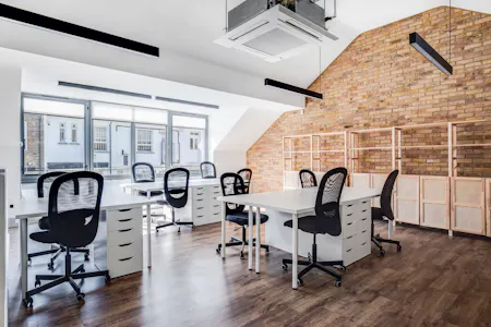 Lonsdale Road, Queens Park, Office To Let - _1_RCMM5411.jpg