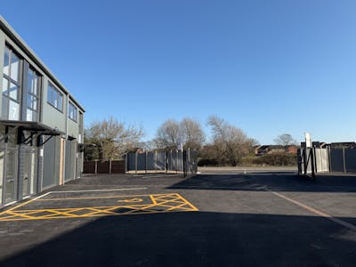 Boundary Lane Business Park, Boundary Lane, Lincoln, Industrial To Let - IMG_1225.jpeg