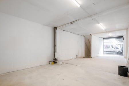 493 Cambridge Heath Road, London, Retail For Sale - Cambridge Heath Rd 493  1.jpg