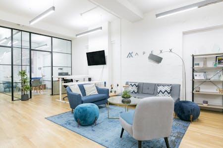 5A Underwood Street, London, Office To Let - 18.jpg