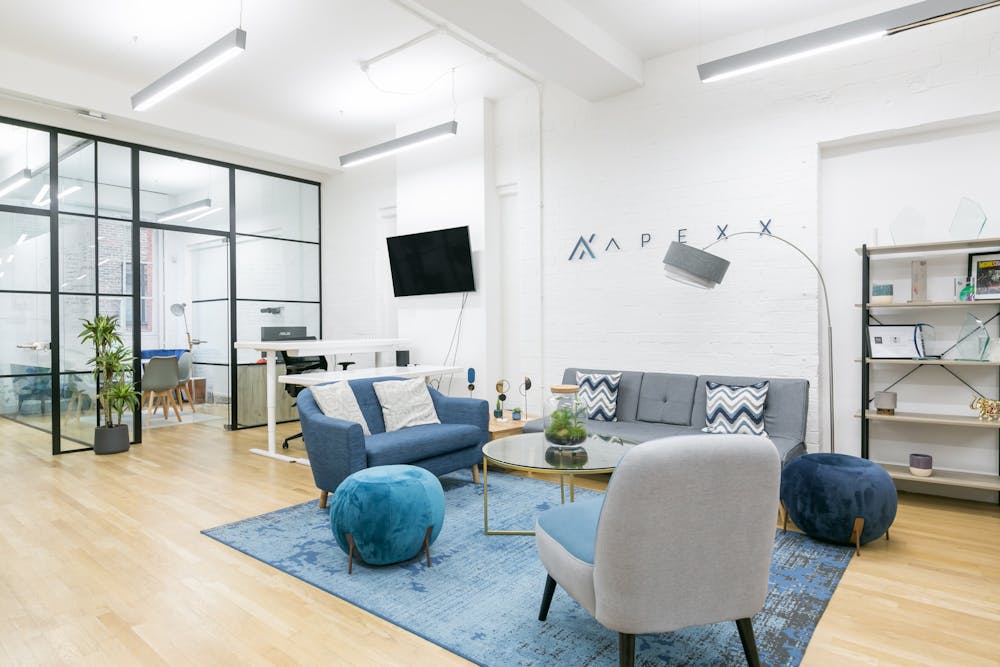 5A Underwood Street - 18.jpg