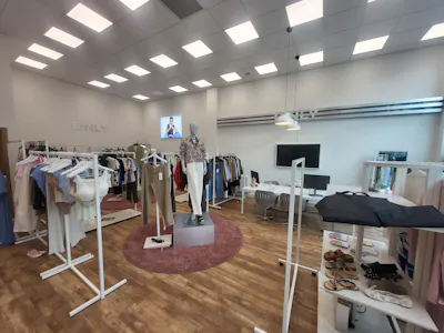 Unit C2 The Exchange, Dublin 12, Office To Let - 4.jpg