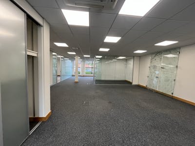 Unit 3 Anglo Office Park, White Lion Road, Amersham, Office / E (Commercial / Business / Service) To Let / For Sale - IMG_7103.JPEG