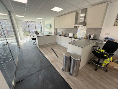 2 Hertfordshire House, St. Albans, Class E Retail / Leisure / Leisure / Office To Let - 19.jpg